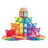 3389 2 magnetix magneticka stavebnice 120 ks