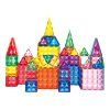 3389 3 magnetix magneticka stavebnice 120 ks