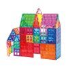 3389 magnetix magneticka stavebnice 120 ks