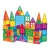 3392 1 magnetix magneticka stavebnice 102 ks
