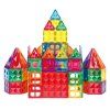 3392 2 magnetix magneticka stavebnice 102 ks