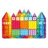 3392 3 magnetix magneticka stavebnice 102 ks