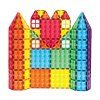 3392 magnetix magneticka stavebnice 102 ks