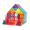 3395 1 magnetix magneticka stavebnice 60 ks