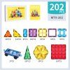 3398 1 magnetix magneticka stavebnice 202 ks