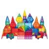 3398 3 magnetix magneticka stavebnice 202 ks