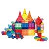 3398 4 magnetix magneticka stavebnice 202 ks