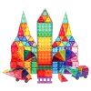 3398 5 magnetix magneticka stavebnice 202 ks
