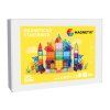 3398 magnetix magneticka stavebnice 202 ks