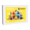 Magnetix | Magnetická stavebnice - 202 ks
