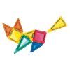 3401 5 magnetix magneticka stavebnice cestovni sada 20 ks mini dilku
