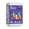 3401 magnetix magneticka stavebnice cestovni sada 20 ks mini dilku