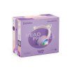 eab778ac a080 4e0e b29b 5e3768ade943