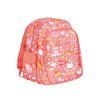 imgi 26 6017 1 bpfuco76 lr 2 backpack fun