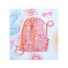 imgi 23 8154 3 drfuco07 lr 4 drawstring bag fun
