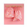 imgi 22 8154 2 drfuco07 lr 3 drawstring bag fun
