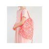 imgi 24 8154 4 drfuco07 lr 5 drawstring bag fun