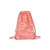 imgi 12 8154 1 drfuco07 lr 2 drawstring bag fun