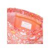 imgi 25 8154 5 drfuco07 lr 6 drawstring bag fun (1)