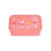 imgi 12 6341 bbfuco72 lr 1 bento lunch box fun