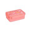 imgi 28 6341 1 bbfuco72 lr 2 bento lunch box fun