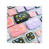 imgi 34 6341 7 bbfuco72 lr 8 bento lunch box fun