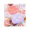 imgi 36 6341 9 bbfuco72 lr 10 bento lunch box fun