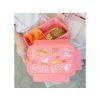 imgi 37 6341 10 bbfuco72 lr 11 bento lunch box fun