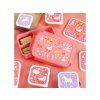 imgi 30 6341 3 bbfuco72 lr 4 bento lunch box fun