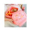 imgi 38 6341 11 bbfuco72 lr 12 bento lunch box fun