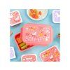imgi 31 6341 4 bbfuco72 lr 5 bento lunch box fun