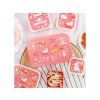 imgi 32 6341 5 bbfuco72 lr 6 bento lunch box fun