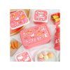 imgi 33 6341 6 bbfuco72 lr 7 bento lunch box fun