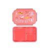 imgi 29 6341 2 bbfuco72 lr 3 bento lunch box fun
