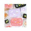 imgi 35 6341 8 bbfuco72 lr 9 bento lunch box fun