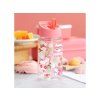 imgi 24 6200 2 dbfuco88 lr 3 drink bottle fun