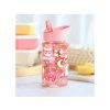 imgi 25 6200 3 dbfuco88 lr 4 drink bottle fun