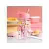 imgi 26 6200 4 dbfuco88 lr 5 drink bottle fun