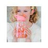 imgi 29 6200 7 dbfuco88 lr 8 drink bottle fun