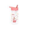 imgi 23 6200 1 dbfuco88 lr 2 drink bottle fun