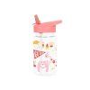 imgi 12 6200 dbfuco88 lr 1 drink bottle fun