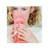 imgi 28 6200 6 dbfuco88 lr 7 drink bottle fun