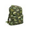 imgi 23 6065 1 bpcrgr70 lr 2 little backpack crocodiles
