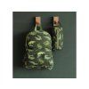 imgi 25 6065 3 bpcrgr70 lr 4 little backpack crocodiles