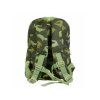 imgi 24 6065 2 bpcrgr70 lr 3 little backpack crocodiles