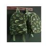 imgi 26 6065 4 bpcrgr70 lr 5 little backpack crocodiles