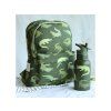 imgi 29 6065 7 bpcrgr70 lr 8 little backpack crocodiles
