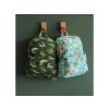 imgi 28 6065 6 bpcrgr70 lr 7 little backpack crocodiles
