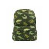 imgi 12 6065 bpcrgr70 lr 1 little backpack crocodiles