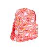 imgi 22 6059 1 bpfuco79 lr 2 little backpack fun